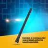 Walkie Talkie Radio Antenna VHF Fit for ICOM IC F3 F11 F14 F15 F16 F33