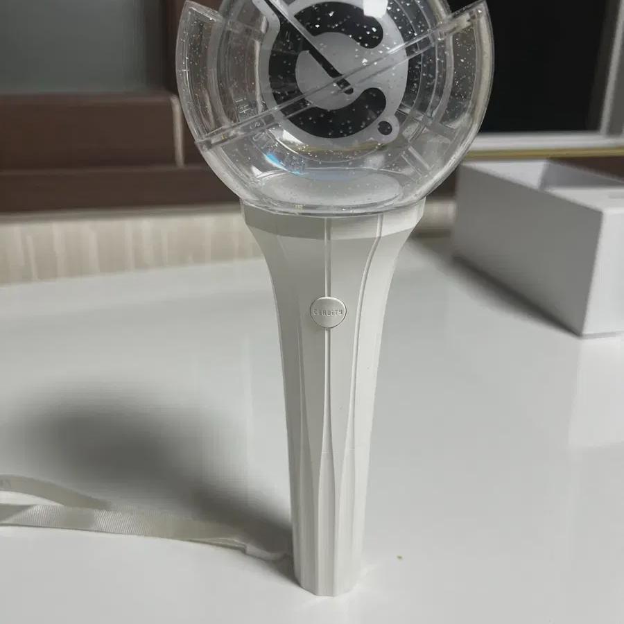 CRAVITY Lightstick On Sale!