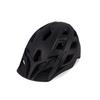 Adults Cycling Helmet Breathable Adjustable Lightweight Removable Liner Men Women Outdoor Mountain Road Bicycle Cycling Security Helmet