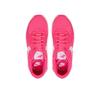 Nike Wmns Nike Air Max Excee FD0294 600 Pink Sneakers