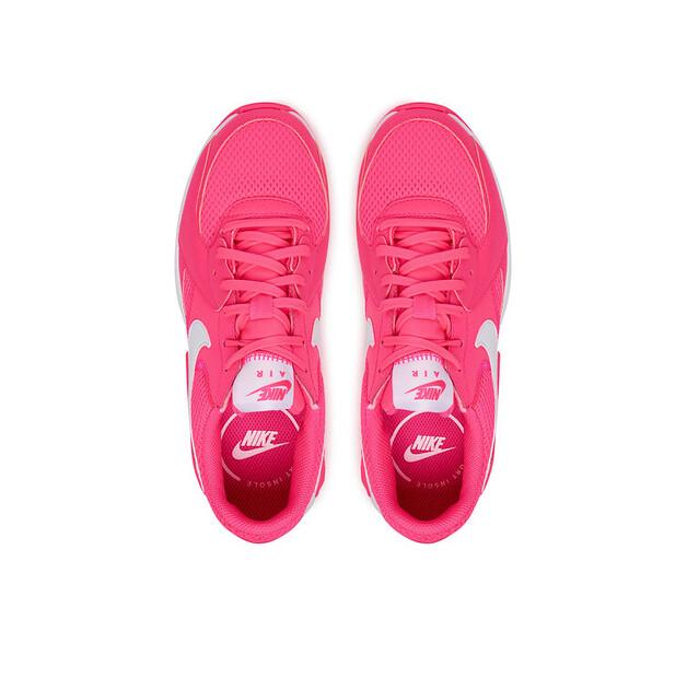 Nike Wmns Nike Air Max Excee FD0294 600 Pink Sneakers