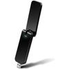 TP-LINK Adaptateur USB Wi-Fi Double Bande AC 1200Mbps Archer T4U