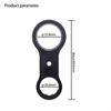 Wrench Tool Wrench ABS Material Bicycle Parts For XCR/XCT/XCM/RST