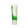 Green Tea Pureskin Peeling 120ml
