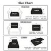 Elastic Sofa Seat Cover For Living Room Soft Couch Cover Full Wrap Backrest Cover Cushion Cover