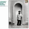 CD COUNT BASIE BIG BAND - Big Band: Montreux 77?  OJCCD3772,23082 Original Jazz C 1989 US Jazz Used