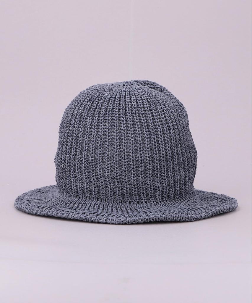 [Kashira] SORBET HAT 8