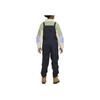 Nike ACG Storm-Fit Ramona Falls Puddle Trousers Black Kids Streetwear DQ8739-010