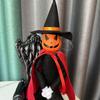 Halloween Decoration Doll Ornament Pendant Party Decorations Props Holiday Party Decorations