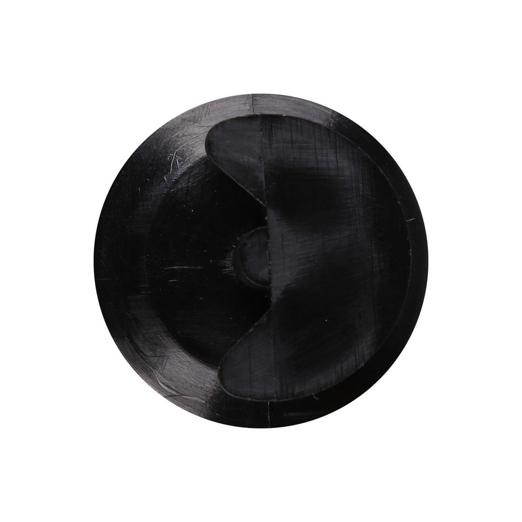 10 Pieces Door Panel Retainer for BMW