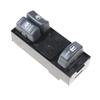 YAOPEI 15151356 15151360 15151362 Car Electric Power Master Window Switch For Chevrolet Blazer Suburban S10 Tahoe For GMC Jimmy