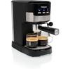Coffee Maker Tristar CM-2278