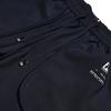 New FILA TENNIS Knitted Sweatpants Men's RD A11M533604FNV