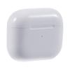 For Apple AirPods Pro 2 (Lightning Interface) Dummy Fake Earphone Model Earphone Mode Showpiece Prop Toys