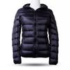 Women's Short Down Jackets Women's Wild Slim Cotton Jackets Loose Jackets Plus Size Down Jackets