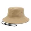 New Era Outdoor Adventure Hat Stretch TECHSTRETCH Khaki FREE OD ADVLT DC TECH STRETCH WR KHA 14392201 NER36O5096