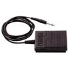 FC5 Foot Switch Pedal