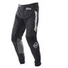 Pantalon - Fasthouse - Grindhouse - Noir - Respirant - Durable