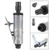 Pneumatic Grinding Machine Engraving Tool Polishing Machine Tire Grinding Tool Universal Air Micro Die Grinder Kits