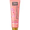 Essential Fluffy Moisturizing Gloss Treatment 250g