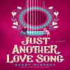Just Another Love Song by Kerry Winfrey Paperback Book 9780593333433