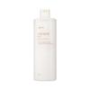 White Rice Clear Tone Toner 500ml