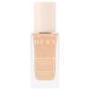 Glow Lasting 24H Radiant Skin Foundation 30g, 25N1, 1 Piece