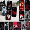 IR1 Berserk Guts Case for Samsung A06 A35 A25 A24 A15 A05S A05 M55 M35 M15 A02 A12 A13 A10 A16 A20 A30 A22 A31 A32 A33 A42 A50