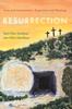 The Resurrection Book