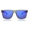 O  Neill Ons Harlyn2.0 pOlarized 165p Men Sunglasses