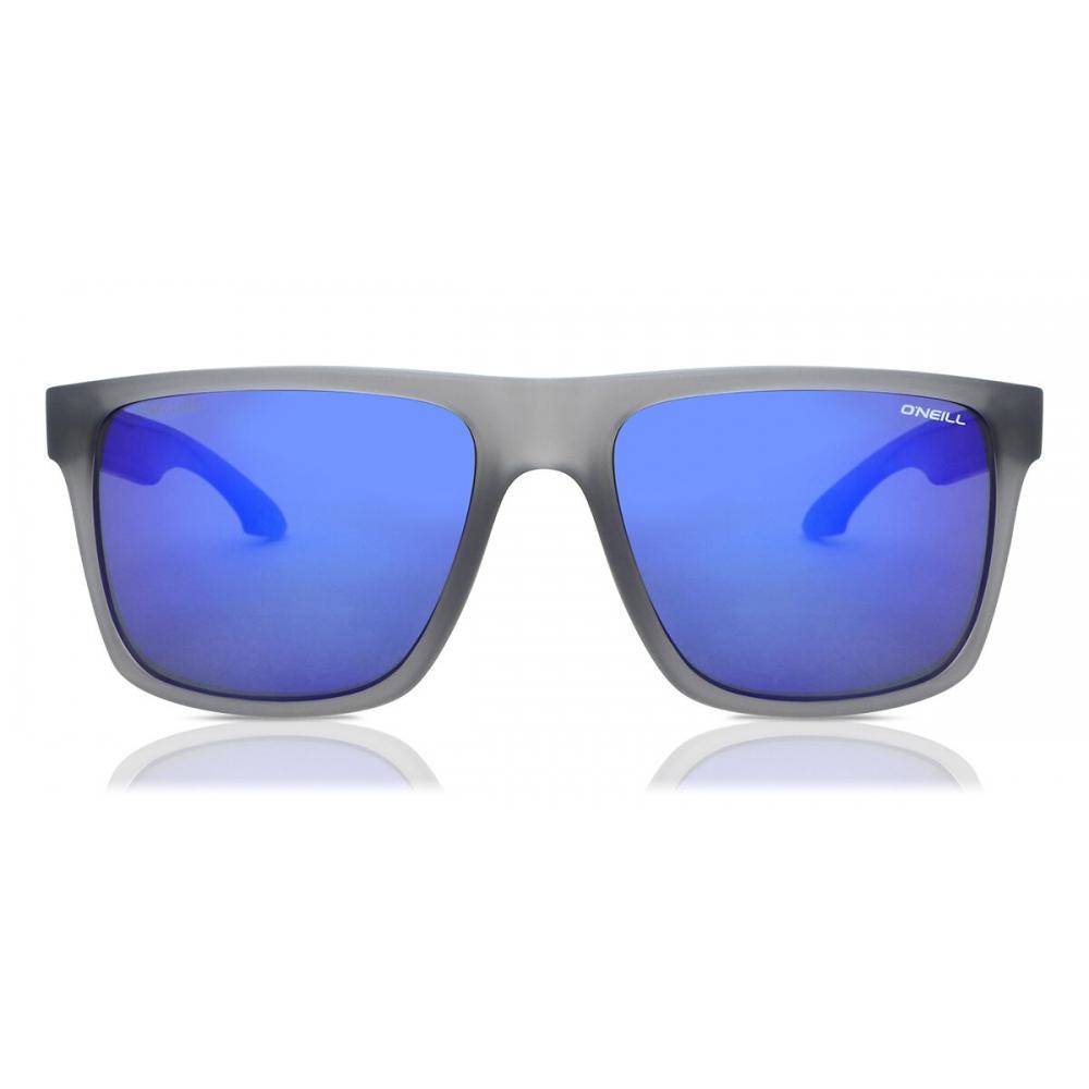 O  Neill Ons Harlyn2.0 pOlarized 165p Men Sunglasses