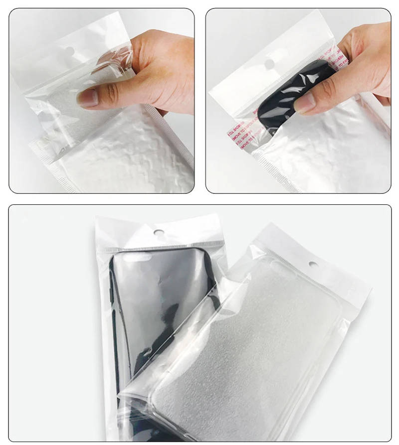 For Samsung Galaxy S24 S23 iPhone 16 15 14 Xiaomi Redmi Note 13 12 11 10 8 Plus 9 Pro Max X XR 14CPhone Case Nam Joon Kim RM Kpop OPPO Huawei Cover