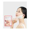 Yaksonmyeongga V-Han Lifting Patch 1 Box (7 Sheets) Elasticity Double Chin Small Face Care V-Patch