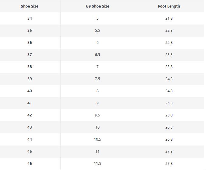 Fashion Spring 2025 New Black Comfortable Muffin Thick Base Simple Fashion Increase Roman Sandals Women