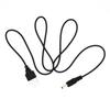 1pcs DC USB Charging Cable for Vibrator Sex Toys for Woman Adults Product