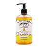 Zum Hand Soap Lemongrass, 12 Fl Oz