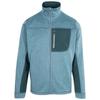 Mens Radnage Marl AT200 Fleece Jacket