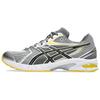 Gel DS Trainer 14 White Tai Chi Yellow Unisex Sneakers Grey 1203A607-101