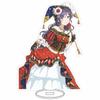 LoveLive! School Idol Project Character New Model Figure Acrylic Stands Model Sweet Lovely Girl Desk Decor Anime Fans