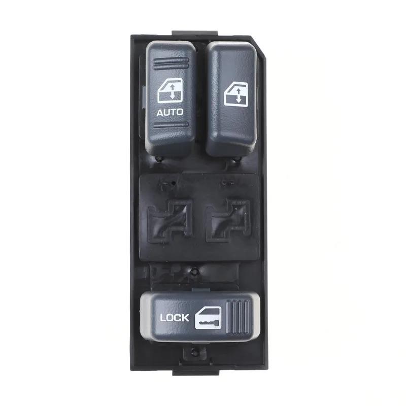 YAOPEI 15151356 15151360 15151362 Car Electric Power Master Window Switch For Chevrolet Blazer Suburban S10 Tahoe For GMC Jimmy