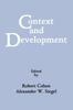The Context and Development Book