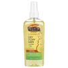 Cocoa Butter Formula® with Vitamin E, Soothing Oils, Dry Skin, 150 Ml (5.1 Fl Oz)
