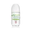 Instituto Espanol Natura Madre Tierra Deodorant Roll On