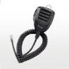 Icom Hand Microphone HM-198