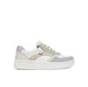 Sneakers Remonte D0J01-87 White