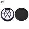 Motor Protection Filter Accessories Bagless Vacuum Cleaner