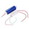 Ozone Generator Ozonator Ionizer Tube Air Purifier Quartz Tube Power Supply 220V 10G