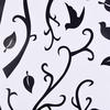 Diy Home Family Decor Tree & Bird Removable Decal Room Wall Sticker Vinyl Photo  Sale