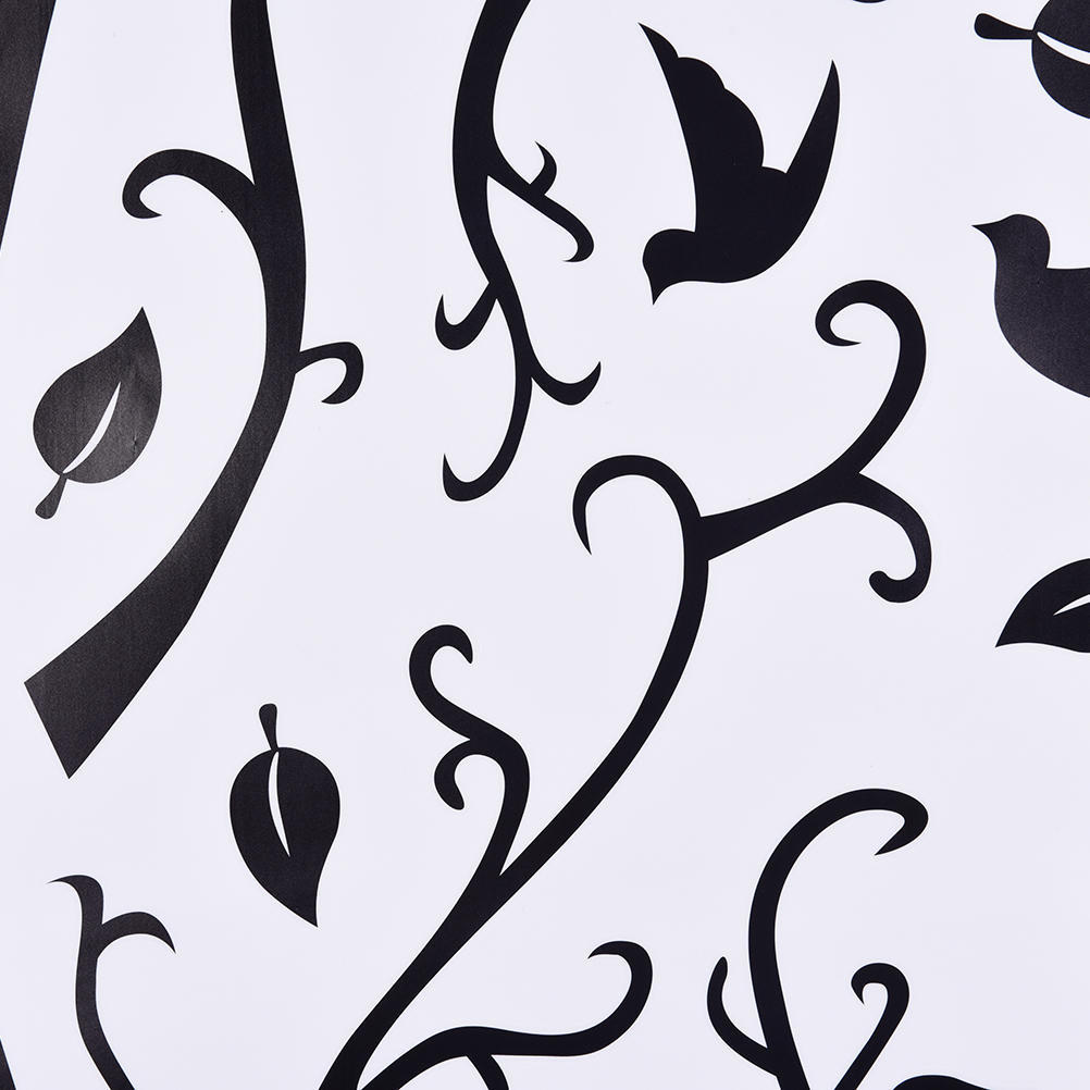 Diy Home Family Decor Tree & Bird Removable Decal Room Wall Sticker Vinyl Photo  Sale