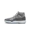 Air 11 Retro Cool Grey Детский и Младенческий